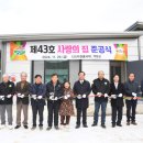 핀건축사사무소 이미지