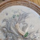 정칼국수 이미지