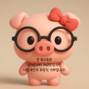 퐁당 | 세종 뷰 좋은 샤브샤브 맛집 퐁당 후기