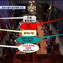신우주 이미지
