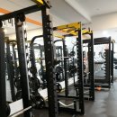 리버사이드스포츠 이미지