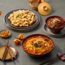 상사동로22길 이미지