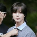 스포월드 이미지