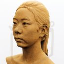 박샘다비드조소학원 이미지