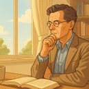 인문학과 가치중립성의 문제 | [삶을 깊게 하는 인문학, 철학 16] 언어는 세계를 만든다 – 비트겐슈타인과 언어철학의 본질
