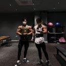 SEESAW GYM(시소짐) 이미지