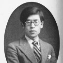 자산여성경로당 이미지