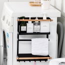 비다펠리즈 이미지