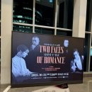 주세페 안달로로 피아노 리사이틀 | 롯데콘서트홀 오케스트라공연: 라흐마니노프 vs 쇼팽 - 낭만의 두 얼굴