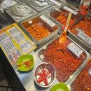속초중앙시장 젓갈맛집 여행가면 무조건 가는 황부자전통젓갈 재방문후기