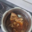인덕수산