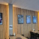 국제시장해장국 이미지