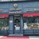 구로-구로-구로-835 이미지