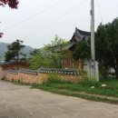 여수오동도민박 이미지