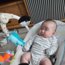 한농상회 이미지