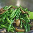 그린반찬 이미지