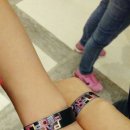 170925 박진영의 파티피플 방청 후기