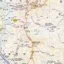 치악산주유소 이미지