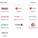 GS더프레시 청주점 이미지