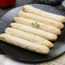 부산어묵맛뜰안