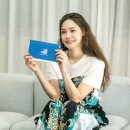 청춘텔레콤 이미지