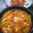 합성동320 이미지