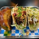 (주)페어립에듀 이미지