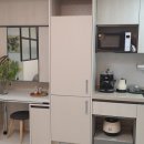 위너팰리스 이미지