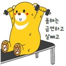 거창여자고등학교 네이버블로그