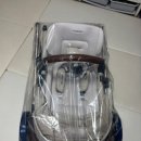 유모차카시트세탁 뽀송 인천점 이미지