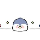 제주여행가야밀면 이미지