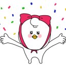 01-82 동구 이미지