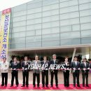 정선군보건소 이미지