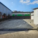 표선리-16 이미지