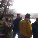 고골낚시터 이미지