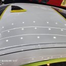 디오워시 이미지