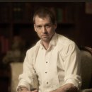 뮤지컬 ''세수'' | [뮤지컬] 260403 <슬립노모어 서울> 3회차 솔직후기 : 맥베스 풀루프 동선 총정리 (관람 꿀팁)