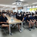 단월중학교