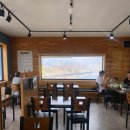 정무네슈퍼 이미지