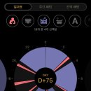 안즘