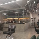 인헤어 | 충장로 미용실 단골할만한곳! 광주 충장로 인아웃룸헤어 염색 후기