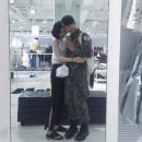 [공지] W0 11년차 커플의 웨딩 준비 시작 - 소개글 및 기록