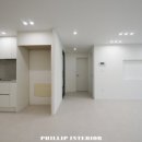 삼계이안아파트 이미지