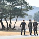 중원골프장 이미지