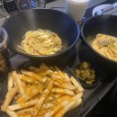 투스타PC방 이미지