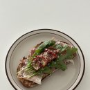 썬드라이 토마토피자 | 마켓컬리 위크위크서울 썬드라이토마토 구매후기