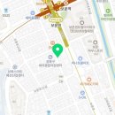 진선미음악학원;미술교습소