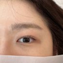 올단 이미지