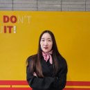 모스트뷰티 이미지