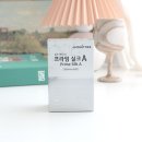 친환경아미노면역 | 노인 단백질 보충제 간편한 한포 60대 영양제 아미노산 추천 프라임실크A